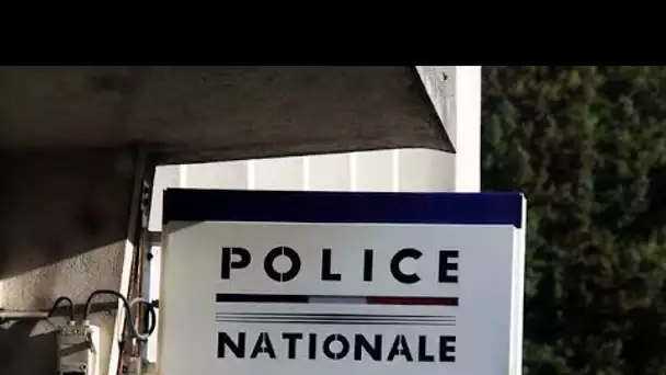 Bouches-du-Rhône : Une enquête pour homicide involontaire ouverte après le décès d'un garçon de 5 an
