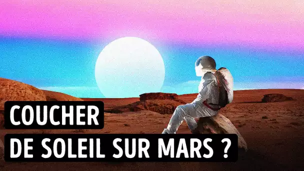 Les Réponses à 20 Questions Insolites sur l’Espace