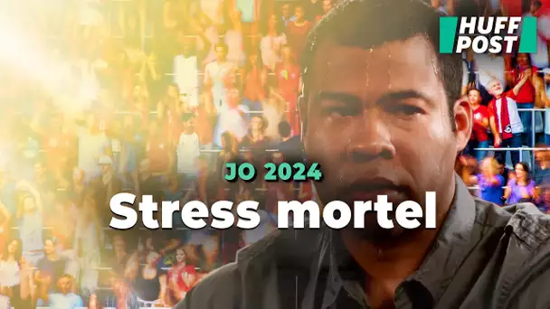 C’est quoi le stress thermique, qui pourrait causer de sérieux dégâts cet été