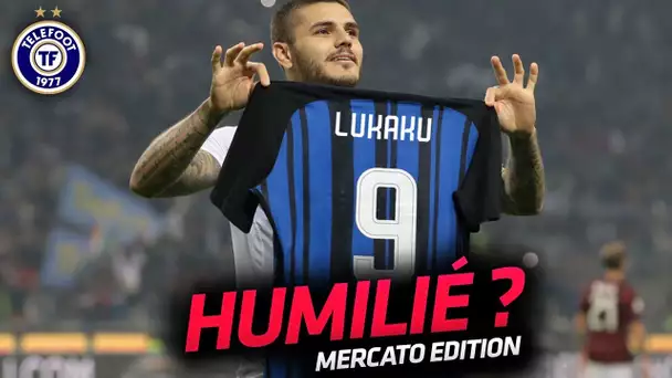 QUOT MERCATO yt