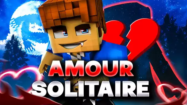 LA LÉGENDE SOLITAIRE ! (LG UHC)