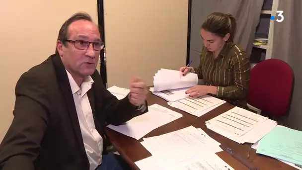 Hautes-Garonne : dernier jour pour se déclarer candidat aux municipales 2020