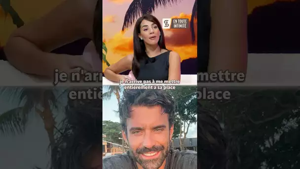 Vincent accusé de ne pas soutenir assez Marwa face à Rym ? #samzirah #interview #eti