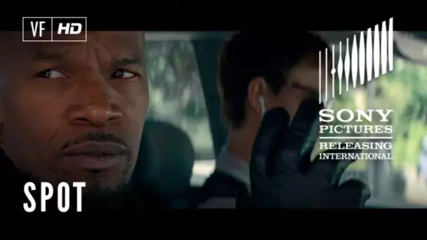 Baby Driver - TV Spot Innocent Male 20'