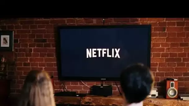 Pourquoi de la publicité arrive sur Netflix d'ici la fin de l'année