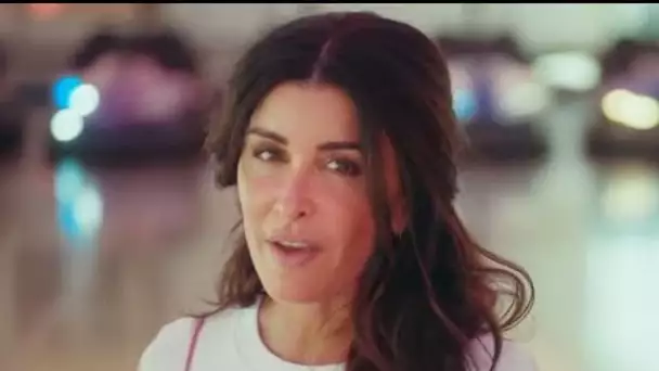 Jenifer : Cette "relation particulière" qu'elle a avec l'un des candidats de The Voice...