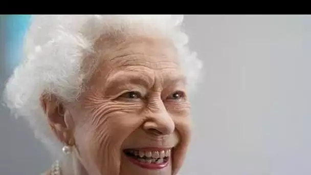La reine "veut parler au nouveau Premier ministre" alors qu'elle signale que le monarque "est toujou