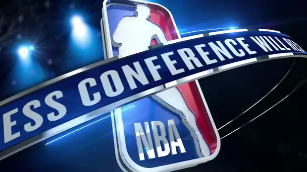 NBA Pass Mobile 7