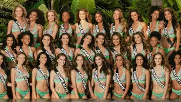 Miss France 2022 : Île de France, Martinique, Limousin... Qui sera élue ? Les pronostics de la rédaction