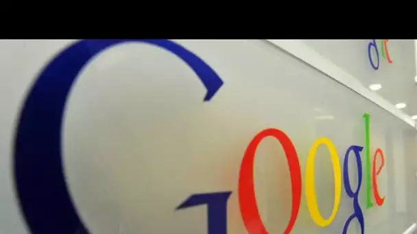 Poursuivi en justice par l'UE, Google montre ses muscles et se défend