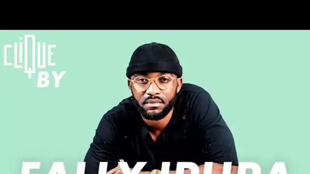 Clique by Fally Ipupa