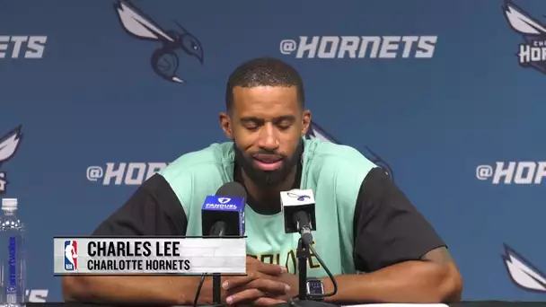 YouTube League Pass Charlotte