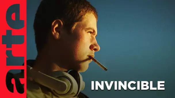Invincible | Oscars 2024 | ARTE Cinema