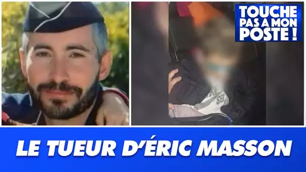 Mort d'Éric Masson : BFMTV a-t-elle bien fait de diffuser la photo du suspect ?
