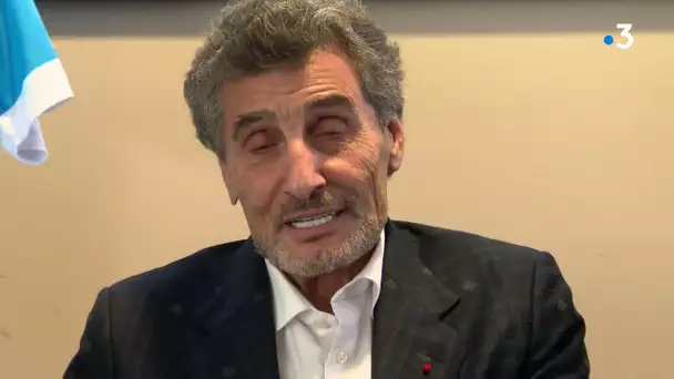 Affaire Laporte-Altrad : le procès de 5 piliers du rugby accusés de corruption et trafic d'influence