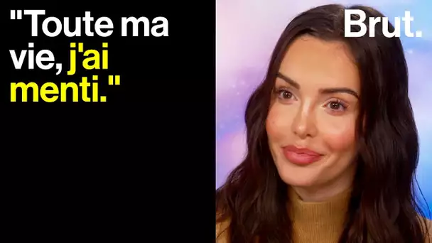 La vérité sur Nabilla