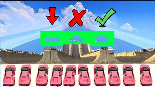 100% PRÉCISION