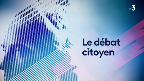 Législatives 2022 : le débat citoyen de la 2e circonscription des Alpes-de-Haute-Provence_copy