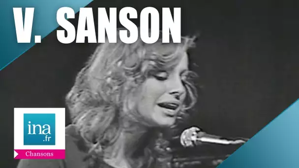Véronique Sanson "Amoureuse" | Archive INA