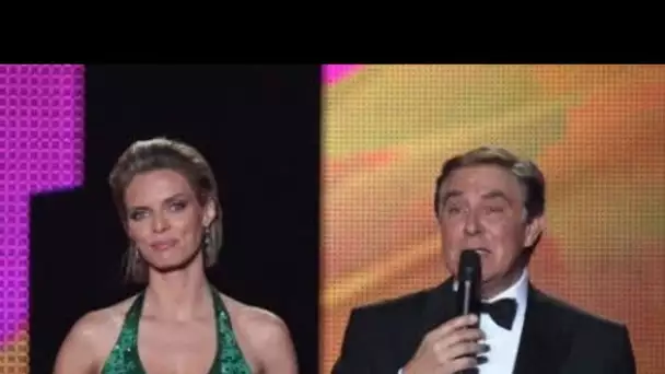 Miss France 2021 : découvrez les perles des candidates au test de culture générale