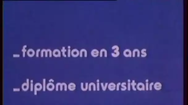 La formation des maîtres