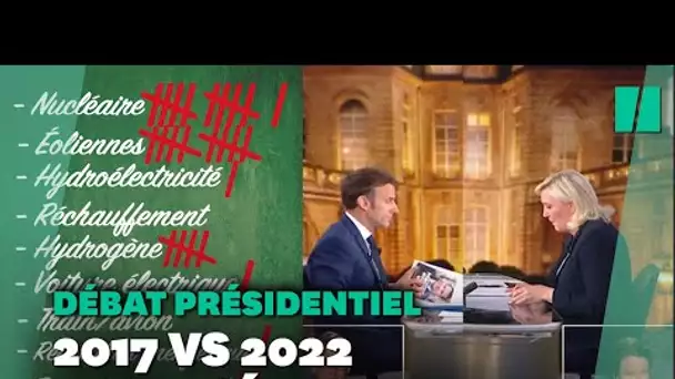 V2montage debat ecolo