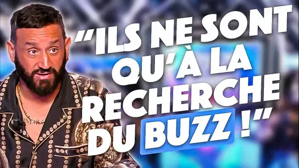 La France Insoumise est-elle devenu un parti dangereux ?