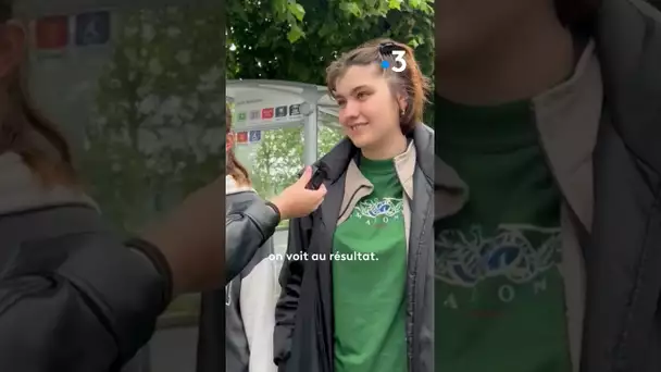 BAC 2024 : Le bac de philo, ça donne quoi ?