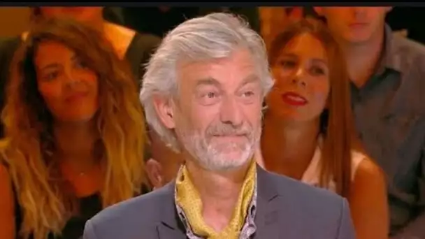 Deux chroniqueurs de TPMP lancent un drôle de business autour de l'émission !