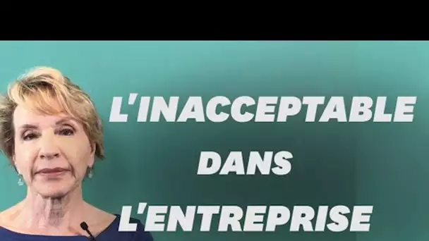 Quel sera l'impact du procès France Télécom pour les entreprises ?