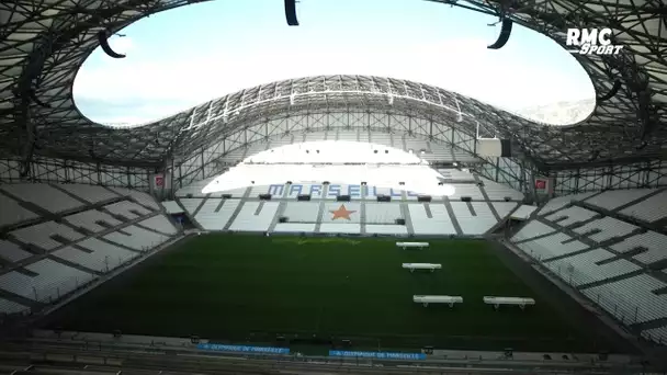Rentabilité, image... Quels sont les intérêts économiques pour un club d'acquérir son stade