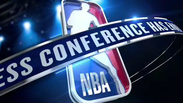 YouTube League Pass Cleveland