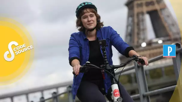 [PODCAST] «Comment j’ai retrouvé mon vélo volé à Paris» : les coulisses d'une vidéo virale