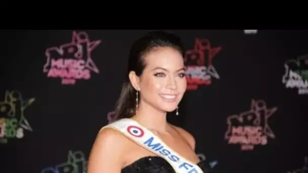 Danse avec les stars 11 : Vaimalama Chaves évoque sa participation à la nouvelle...