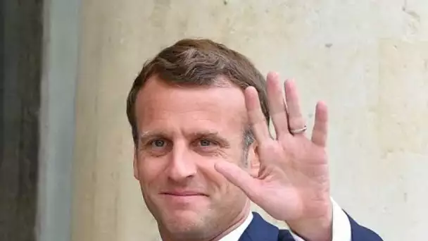 Emmanuel Macron : un ex-ministre ne lui pardonne pas