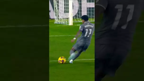 RODRYGO 🚀🚀