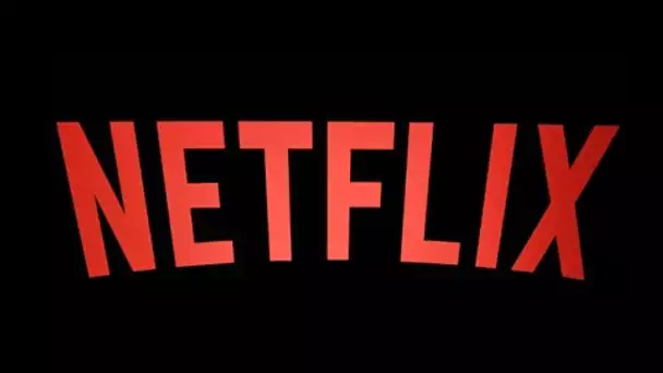 Malgré le coronavirus, le calendrier de sorties de Netflix restera inchangé au cours...
