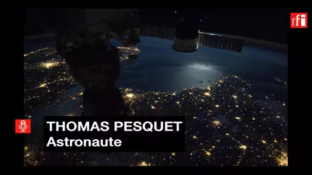 La Terre vue du ciel, une magie de chaque instant