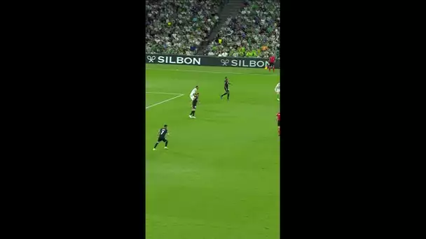 Real Betis 2 vs 0 CD Leganés | Game Highlights ⚽