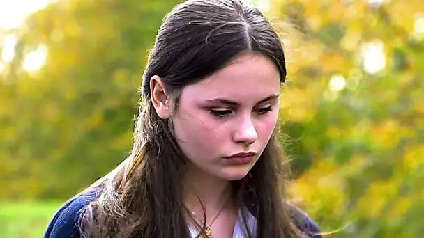ZOMBI CHILD Bande Annonce (Cannes 2019) Film Adolescent  Français