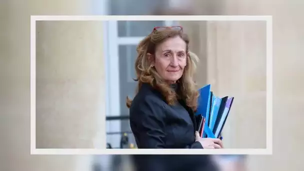✅  Affaire Mila : Le député LR Damien Abad dénonce une maladresse de Belloubet