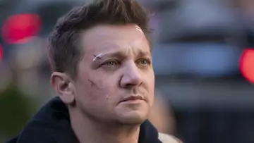 Hawkeye : cette intrigue est basée sur une histoire vraie