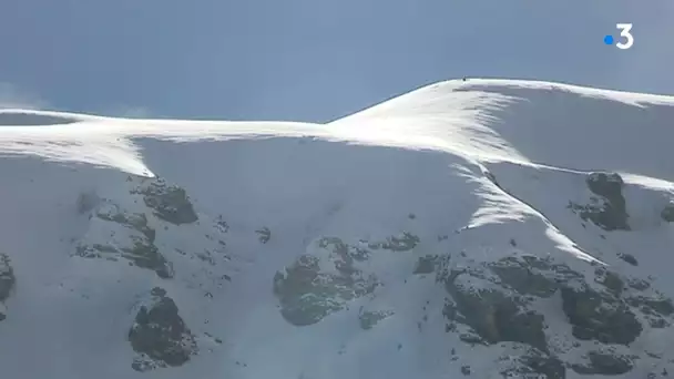 Les Bronzés font du ski a 40 ans : ces anecdotes de tournage que vous ne connaissez (peut-être) pas