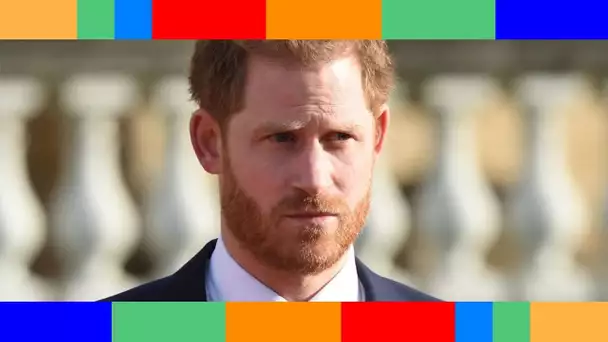 👑  Propos choc du prince Harry : les mots cinglants des proches de la reine Elizabeth II