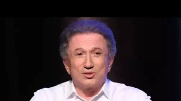 Michel Drucker : son geste honorable pour sauver les animaux en pleine crise du...