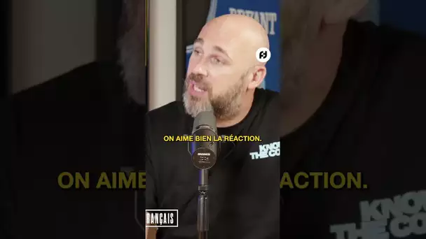 🎙️"Cooper Flagg a montré pourquoi c’est le n°1 de la Draft. Il a montré ce qu'on j'attendais de lui"