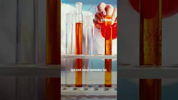 Les pailles en papier, aussi néfastes pour l'environnement que celles en plastique ?