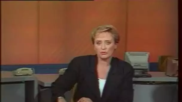 Suite Autant Lara Le Pen président du Front national