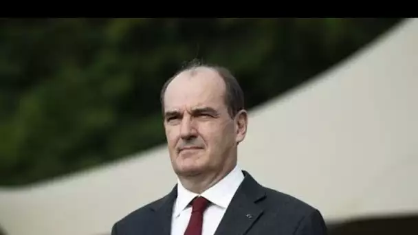 "Une bonne stagiaire" : le Premier ministre Jean Castex rabaisse Léa Salamé, Twitter...