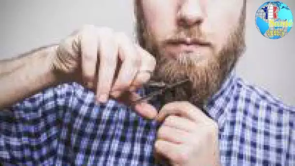 Comment tailler et entretenir sa barbe ?